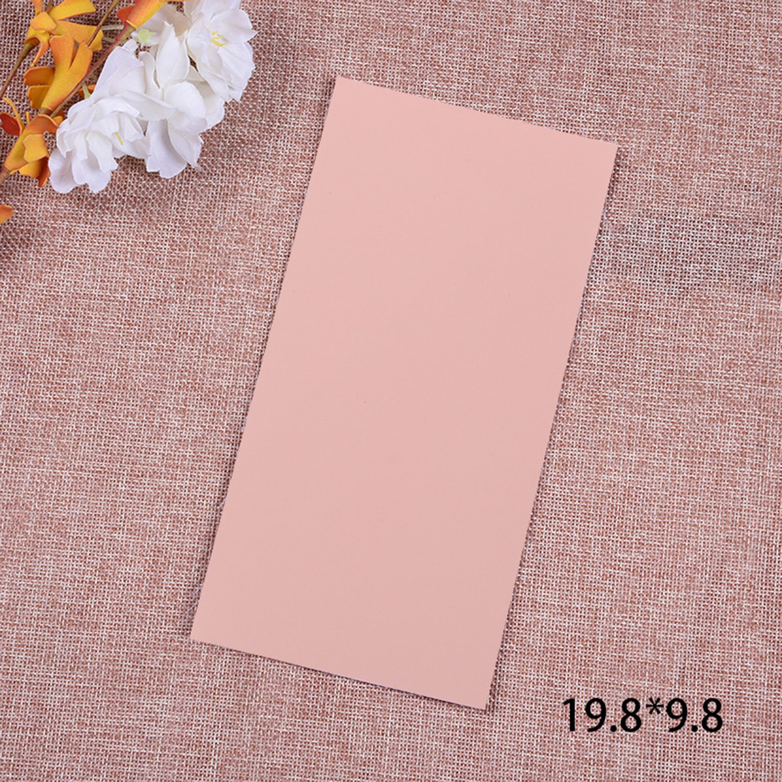 Selbst-Klebstoff Flecken Tuch Aufkleber Dekoration Nylon Kostenloser schneiden DIY Reparatur Unten Kleidung Jacke Regenmantel Appliqued Löcher Reißen