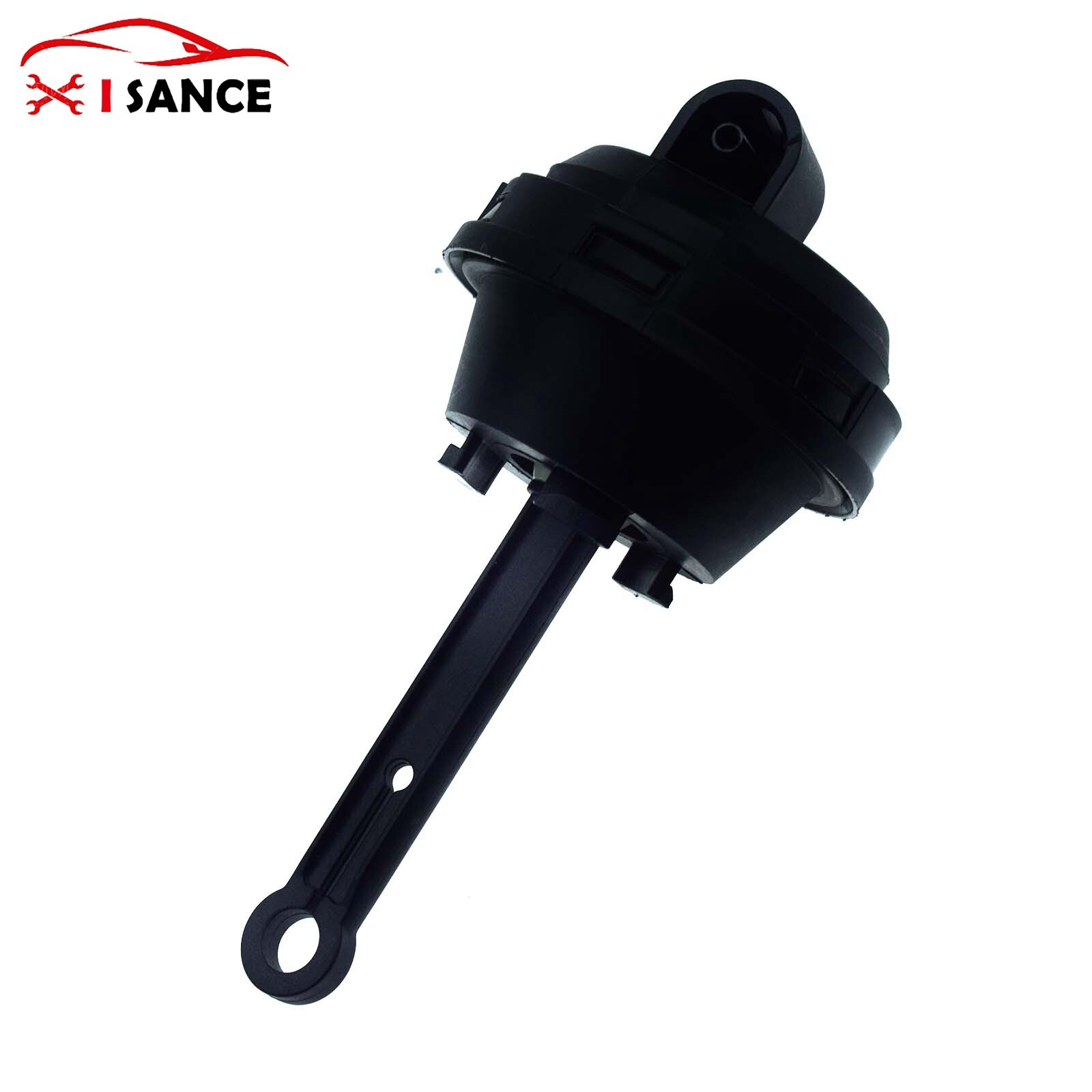 Actionneur de vanne EGR, pour VW ALH TDI 1.9L l4 Diesel Turbo, 1998 – 2003,