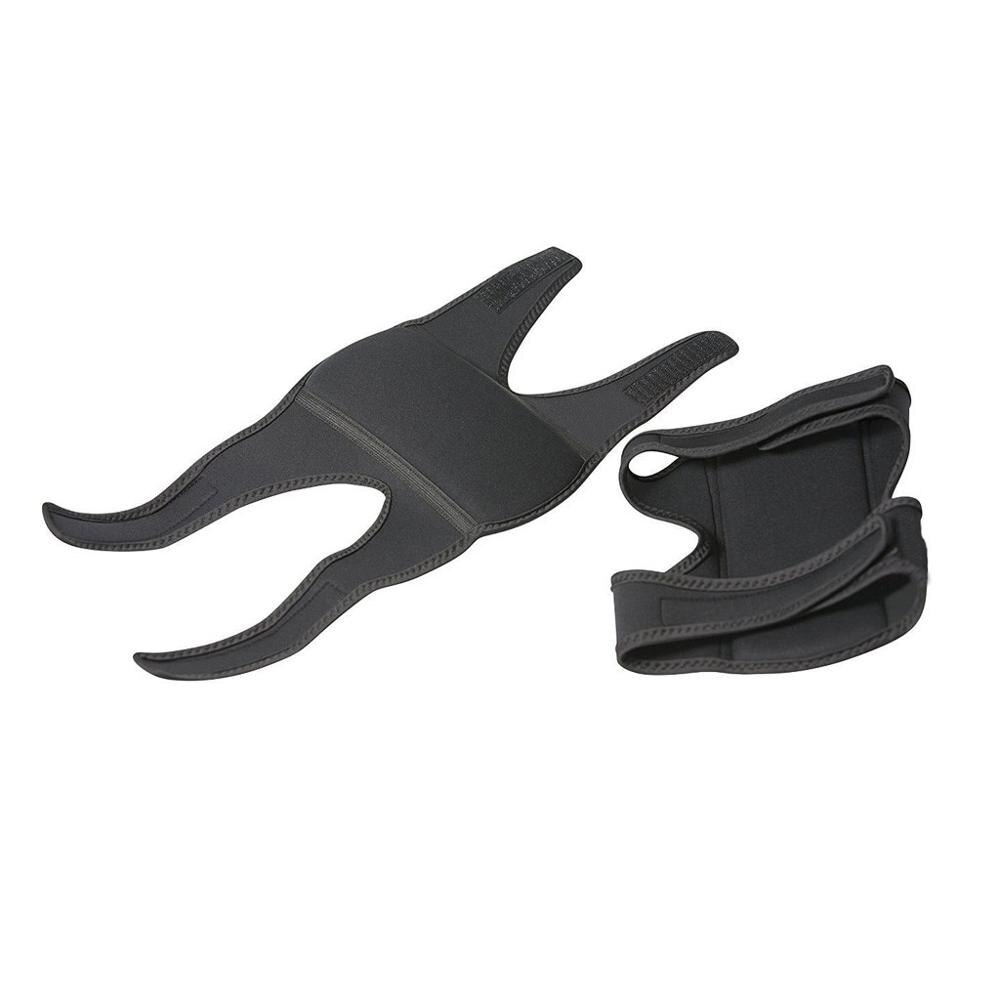 Outdoor planten kniebeschermers Kniebeschermers Zachte Comfort Tuinieren Kniebeschermers voor Het Huis Tuinman Sport Tuinieren Builder @ 10