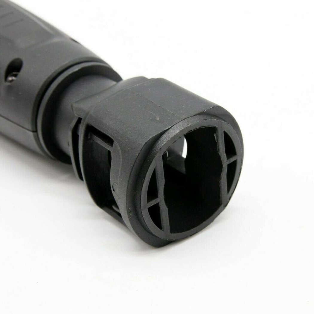1PC Pressure Washer Trigger With Jet Lance Suitable For Karche K2 K3 K4 K5 K7 Series 150 Bar Working Pressure