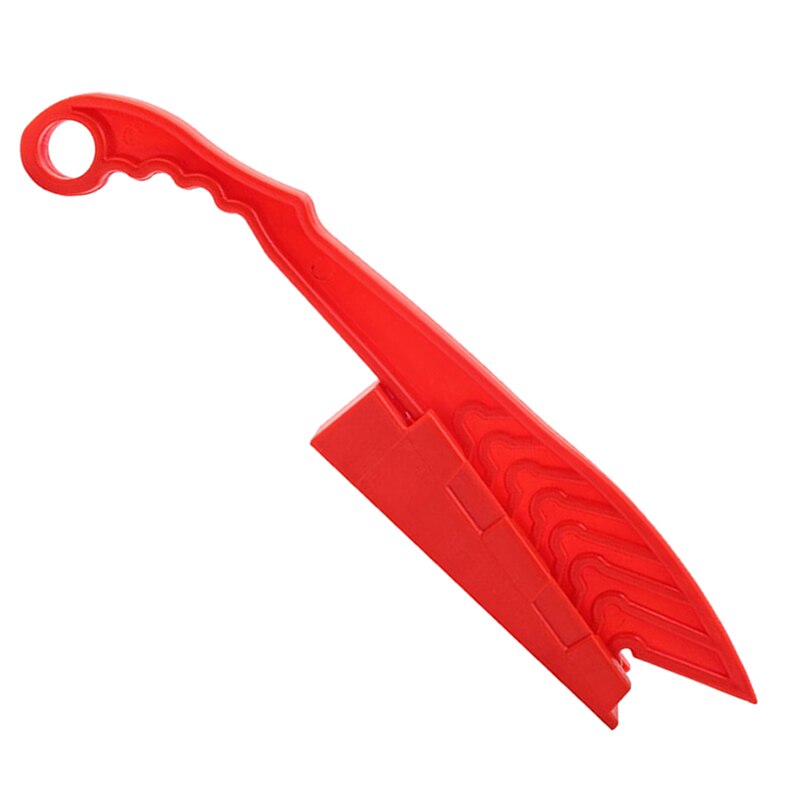 Table Saw Machine Tools Home Push Stick Handheld Router Benches Carpentry Woodworking Pusher Durable Stable Grip Plastic