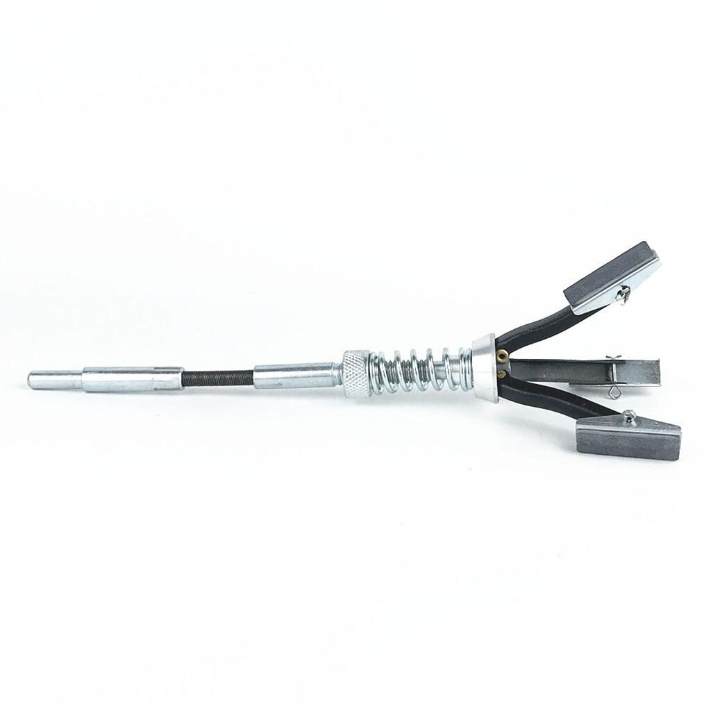 19-64mm/32-89mm Auto Motor- Zylinder Bremse Bohrung Schärfen flexibel Welle