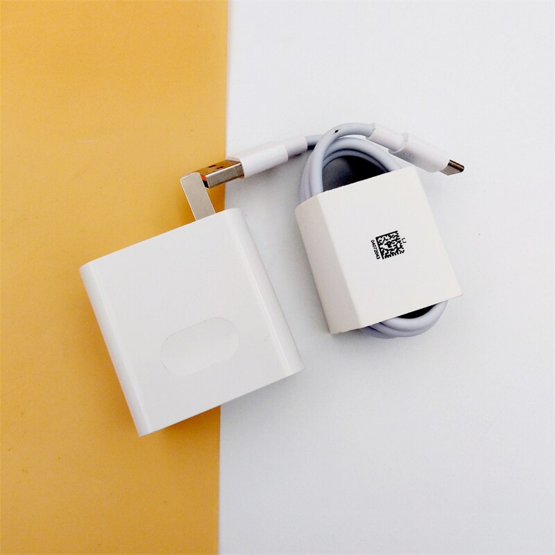 Originele Honor 100W Supercharge Fast Charger 6A Usb Type C Kabel Voor Honor 60 Pro 50 Se V40 Huawei p50 P40 Pro Mate 40 Rs Nova 9: US Add Cable