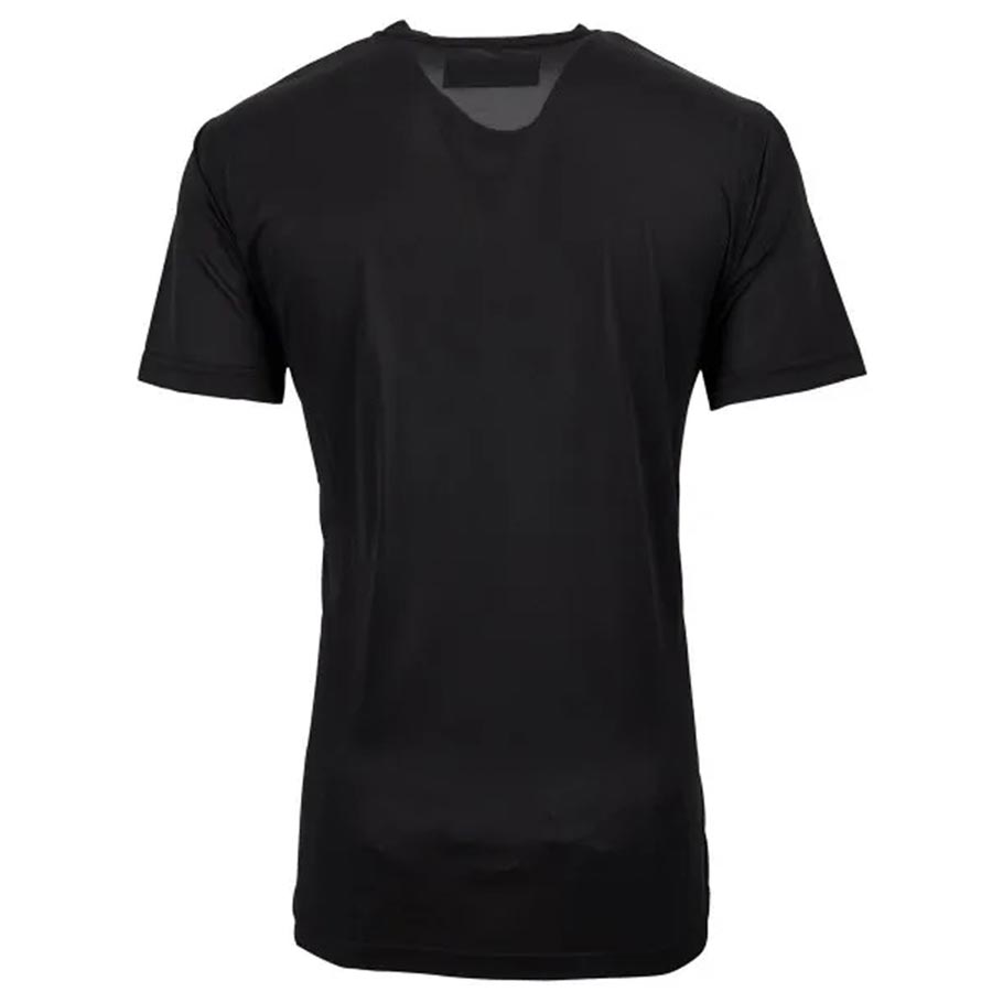 CCM 2020 autentici uomini delle nuove T-Shirt T-Shirt da donna vestiti delle donne di sport manica corta stampato top pacchetto della posta