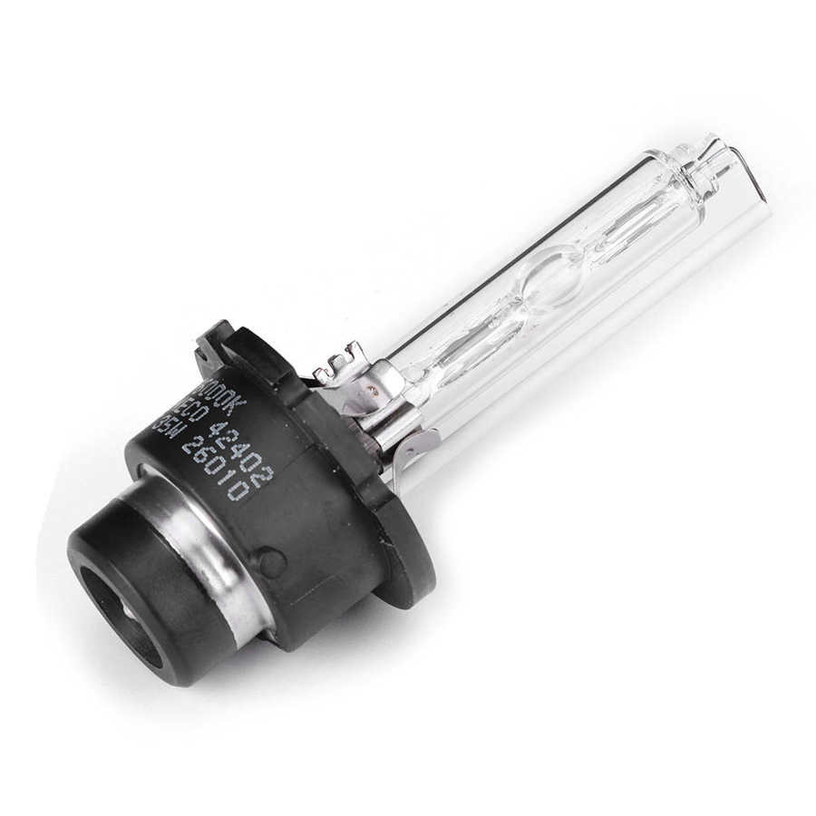 2 stuks xenon koplampen  d2s geschikt voor acura 33116-sl0-003 auto accessoires