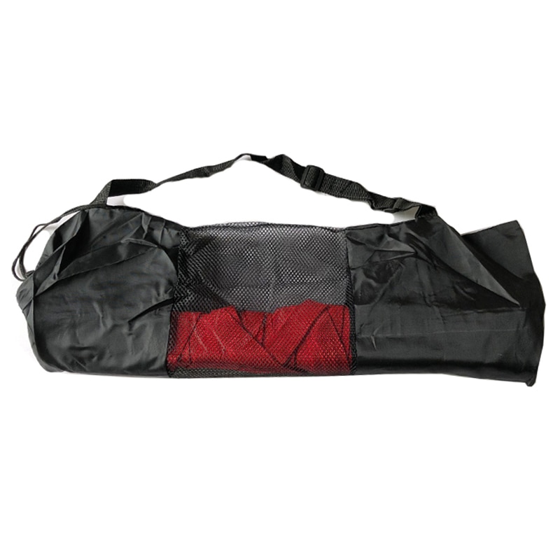 pelota de fútbol escaleras para entrenar 5 Estilo 6/8/10/12/20 llamado correas de Nylon pelota de fútbol escalera equipo velocidad de agilidad escalera