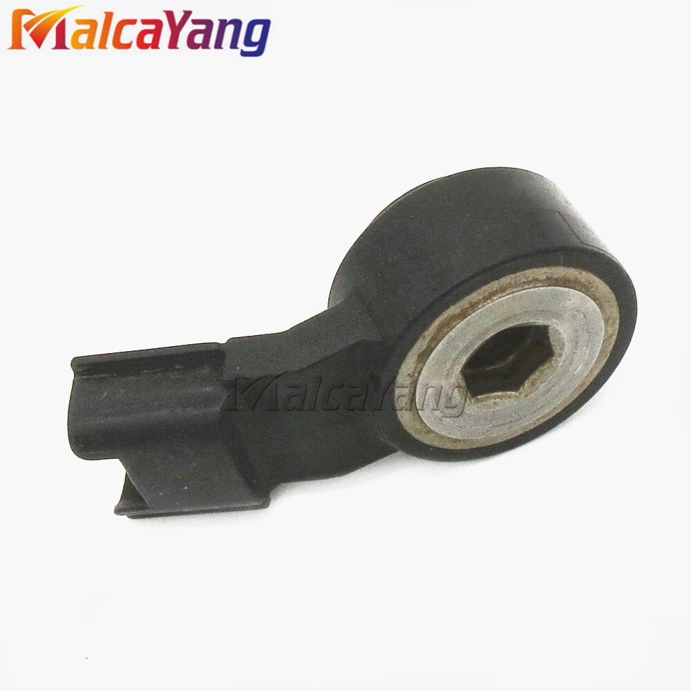 Knock sensor 89615-20090 til toyota 4 runner avalon camry corolla land cruiser prius rav 4 sequoia sienna tacoma tundra yaris