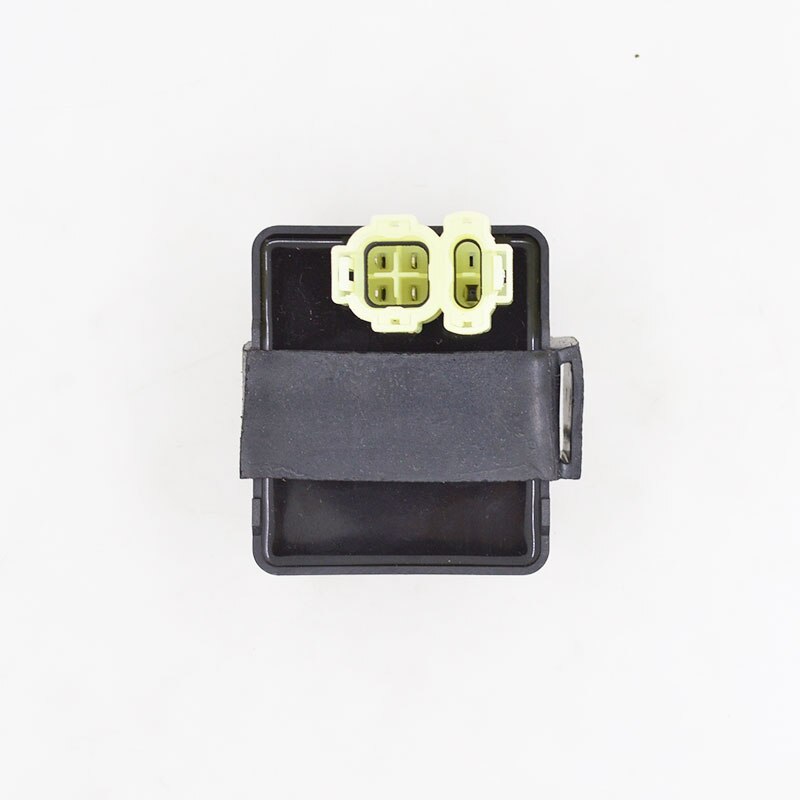 Motorcycle CDI Box Ignition Trigger for Honda XR 150 L XR150L