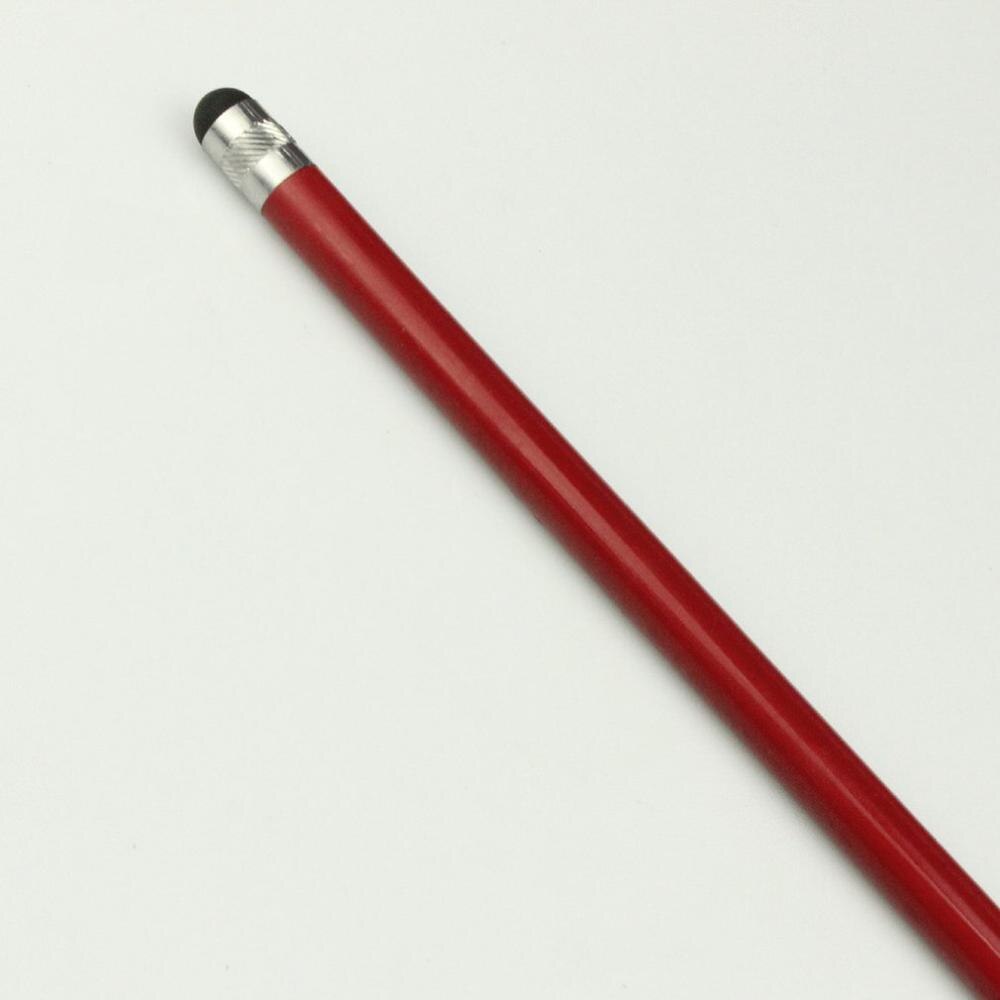 pencil style stylus resistance and capacitance dua... – Vicedeal