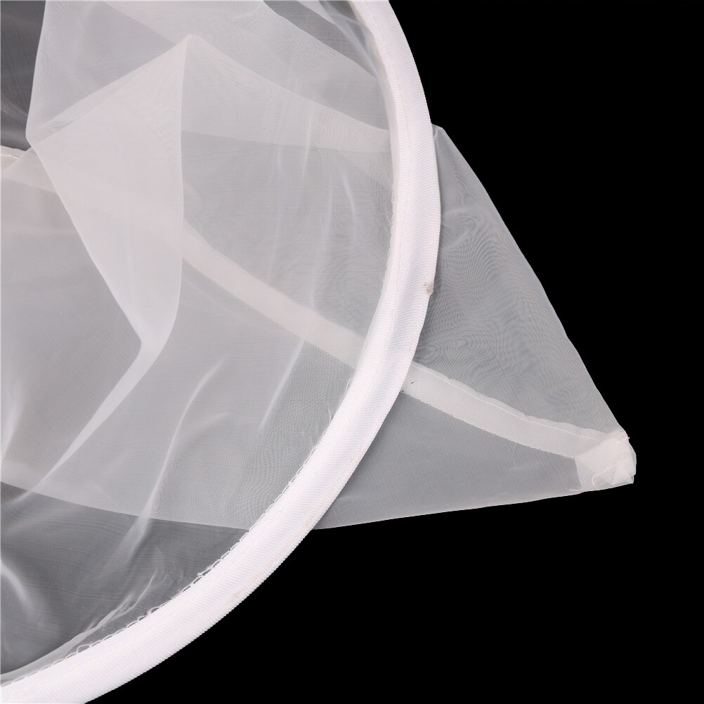 Honing Zeef Zeef Netto Filter Honing Filter Netto Fiber Honing Zeef Filter Netto Bijenteelt Gereedschappen