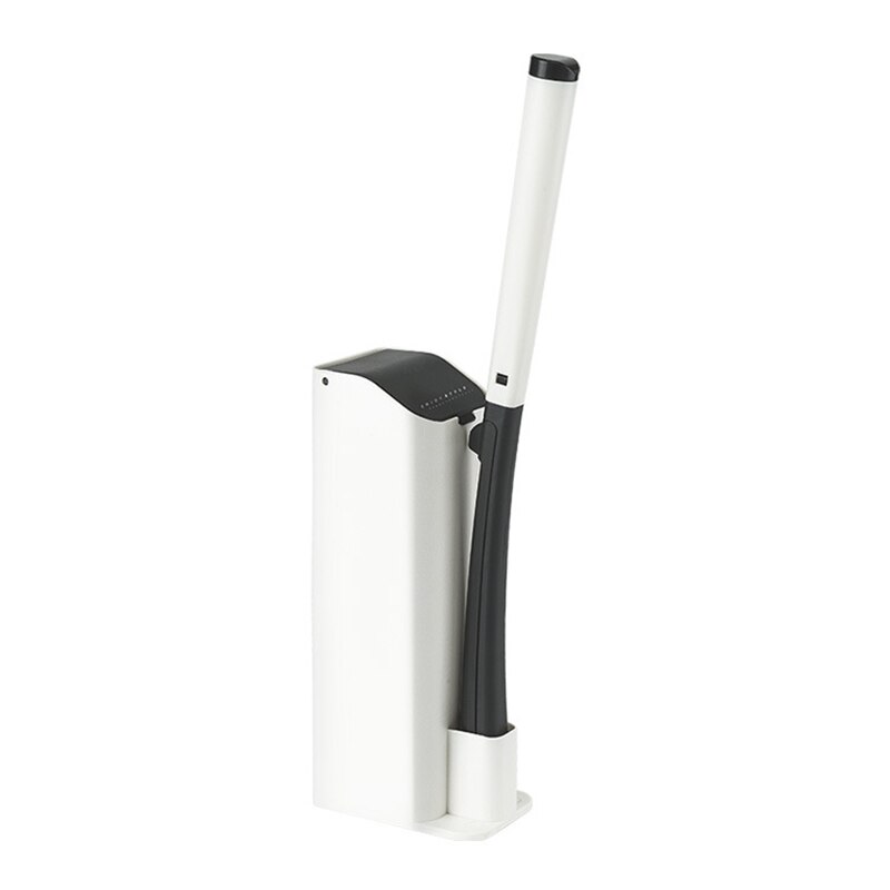 PEA RM529-4P Mini 4.2 Trilnaald 37 mm met ingebouwde omvormer 0.8M