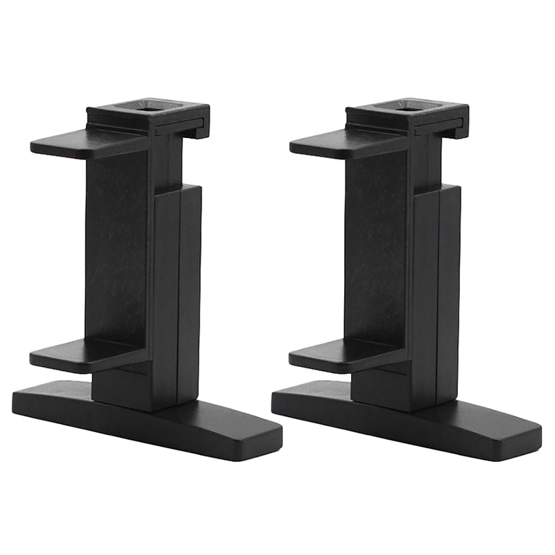 Image Card Bracket, GPU Support Bracket, Universal VGA Image Card, Water-Cooled Head Support Rod, Height Adjustable Bracket, Det