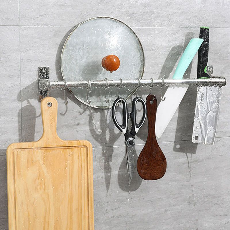 45ml universallim hurtigttørrende lim vandtæt mugfri fugemasse fastgørelseslim sømfri stærk lim klæbemiddel til plastikglas