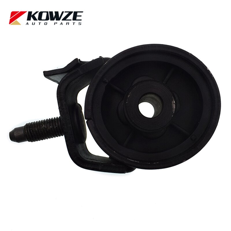 KOWZE 3204A005 TF transferi montaj çapraz stoper fit Mitsubishi Triton için L200 KB4T KB9T 2005-2015 KL1T KL3T 2015-2019