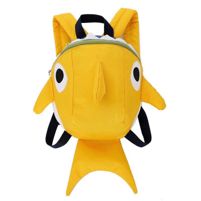 3d Ebene-kinderrucksäcke, marken-rucksäcke für mädchen und jungen, schultaschen für kleinkinder, kindergartenkinder, Karikatur-taschen