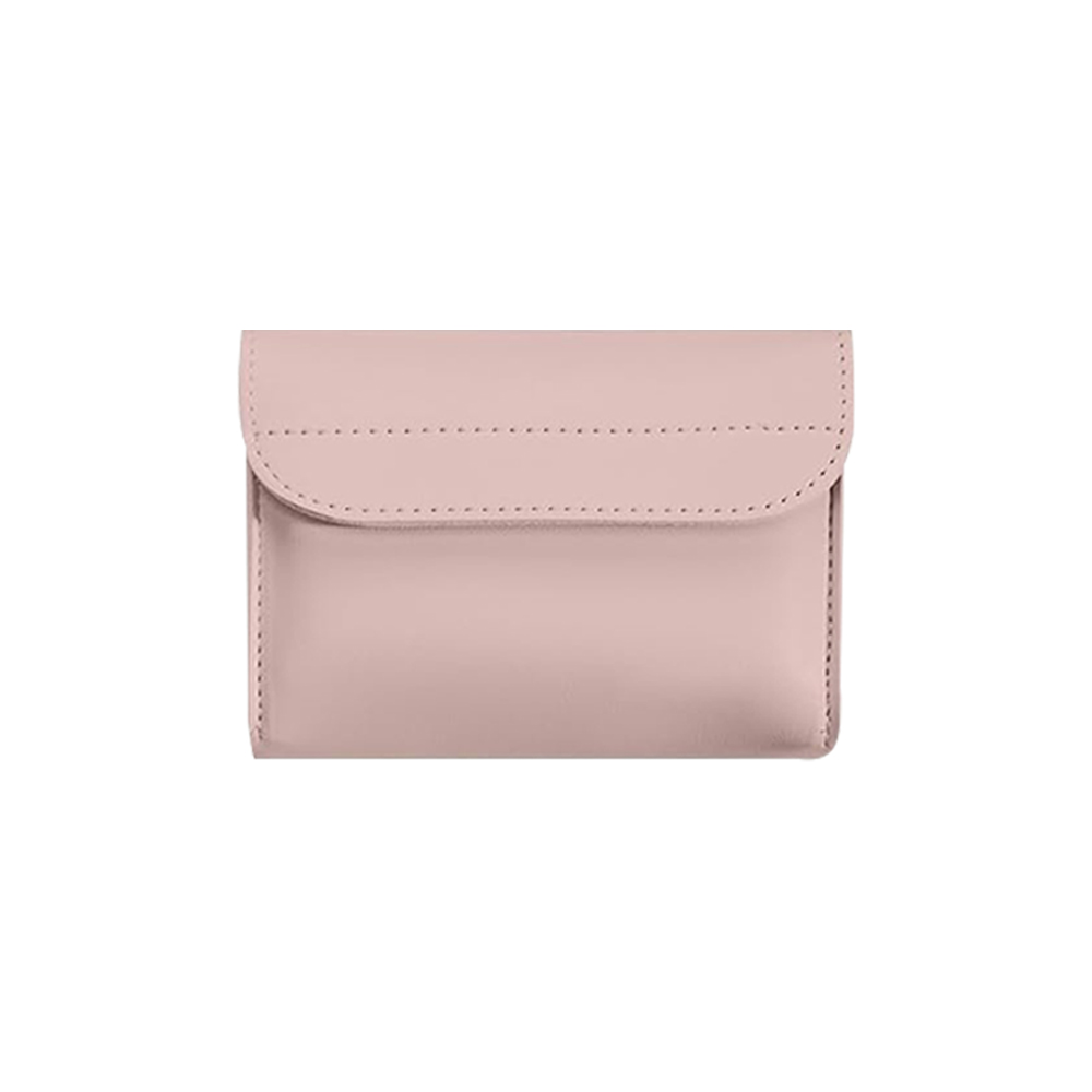 Laptoptaske til lenovo xiaomi acer hp dell 12 13 14 15 16 bærbar computer laptop-etui til macbook air pro laptop-cover