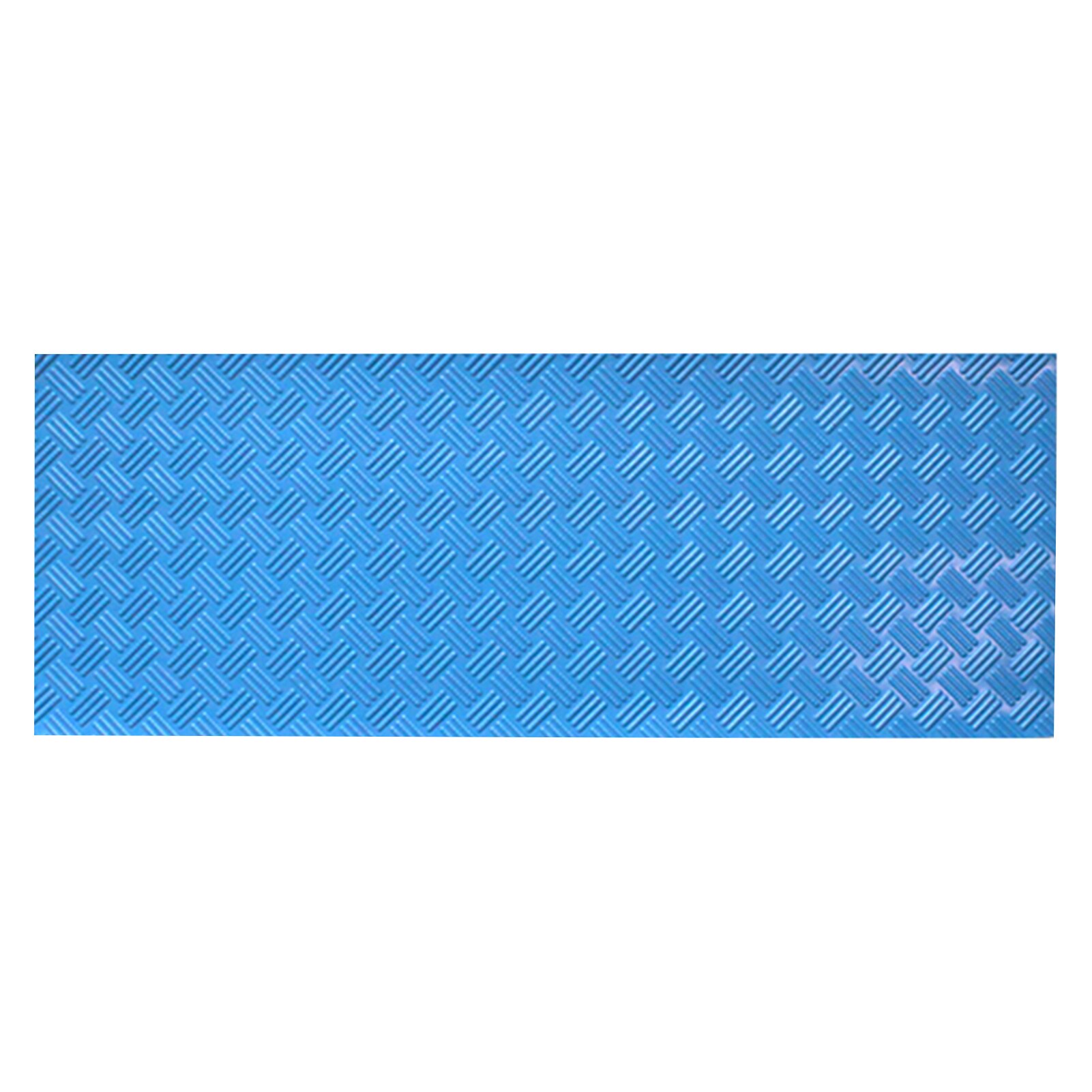 Swimming Pool Ladder Mat Liner Pad Non Slip Safety Cropped Cushion Protective Rubber Strong Adsorption Capacity Wear-resistant: 1PC