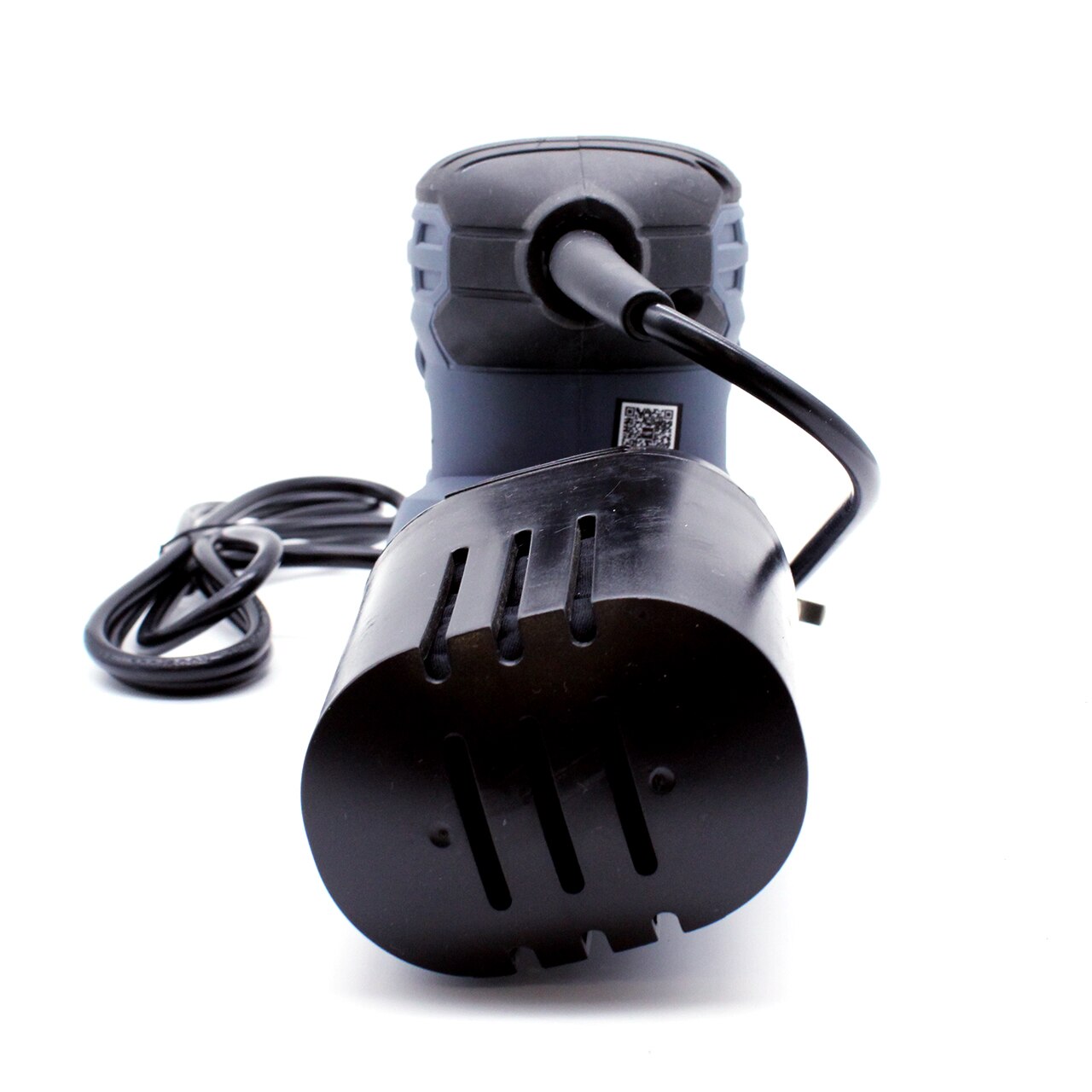 Triangle Sander 360W Triangle Mini Woodworking Sandpaper Machine For Corner Slit 220V Mini Polisher