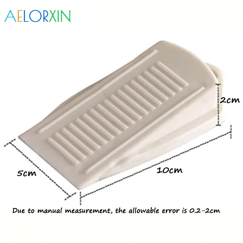 Nowa ochrona bezpieczeństwa dla dzieci drzwi zabezpieczające dla dzieci zabezpieczenie przed wiatrem zabezpieczenie przed dziećmi korek zabezpieczający robić drzwi