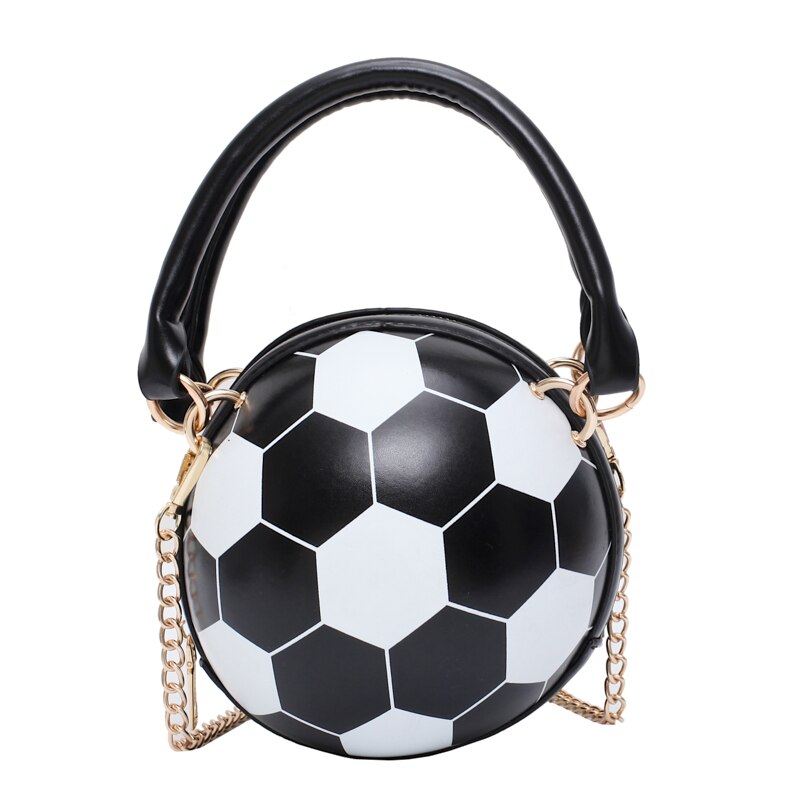 Women's Crossbody bags for women ball ladies handbags luxury handbags women bag Messenger Bags bolsa feminina: 1