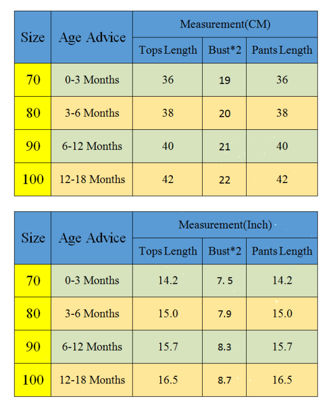 ZTFYKLIN Baby Mädchen Set - Bär Outfit Mit Kapuzenpulli Und Hose 1 Jahr