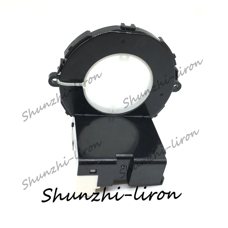 Steering Angle Sensor For Toyota Alphard Brevis Corolla Camry Crown Majesta Celsior Estima Previa Tarago Wish 89245-12010