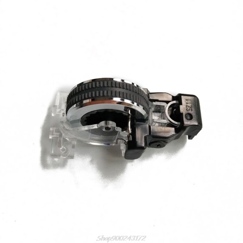 Mouse Roller for Logitech MX Anywhere 2/2S, G9X - Replacement Part