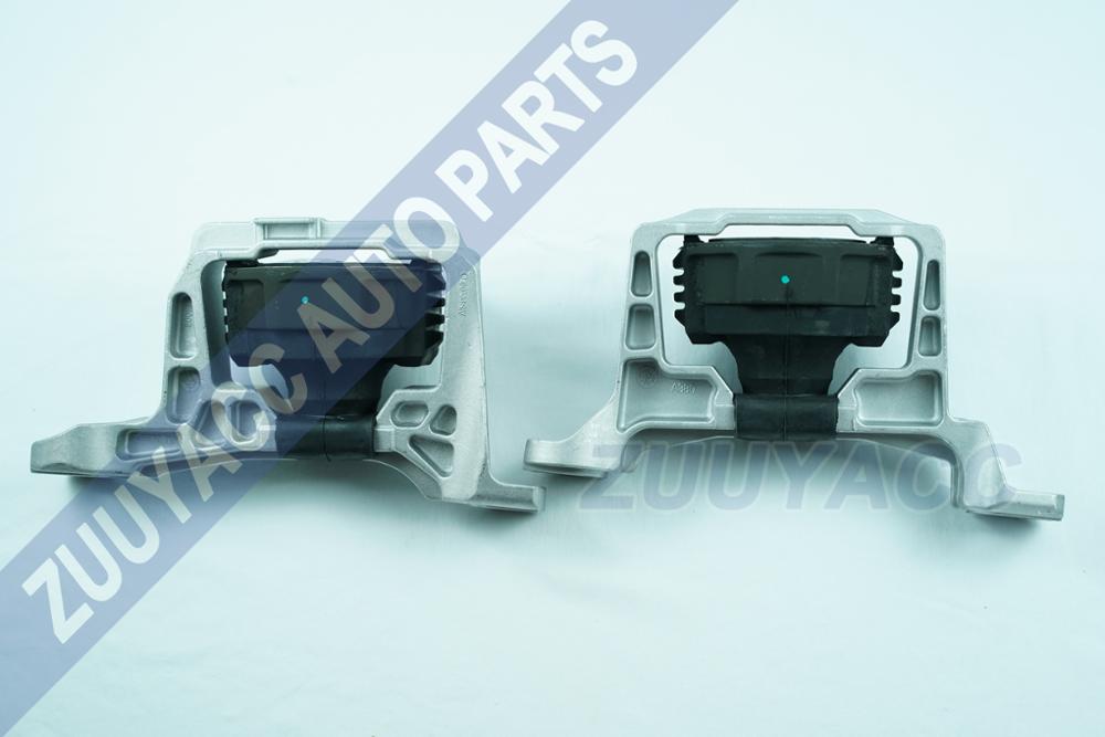 OE Engine Motor Mount Motor Mount Support for Ford Focus MK3 12-18