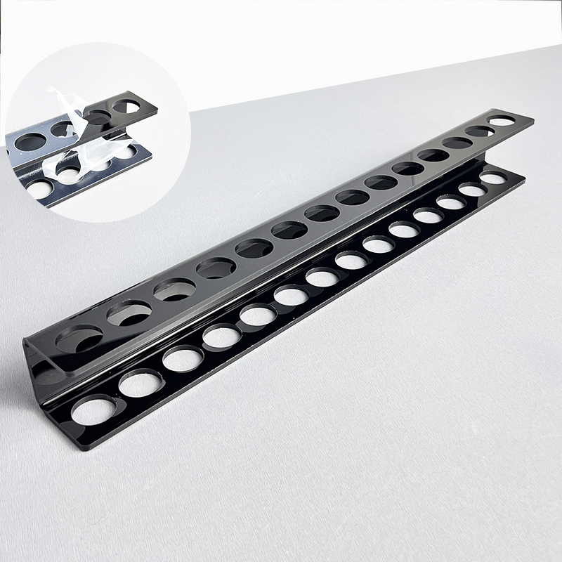 Pliers Holder Wall Mount Wall Mounted Tool Organizers Hammer Rack Pliers Organizer Hand Tool Holder Pliers Organizer Storage