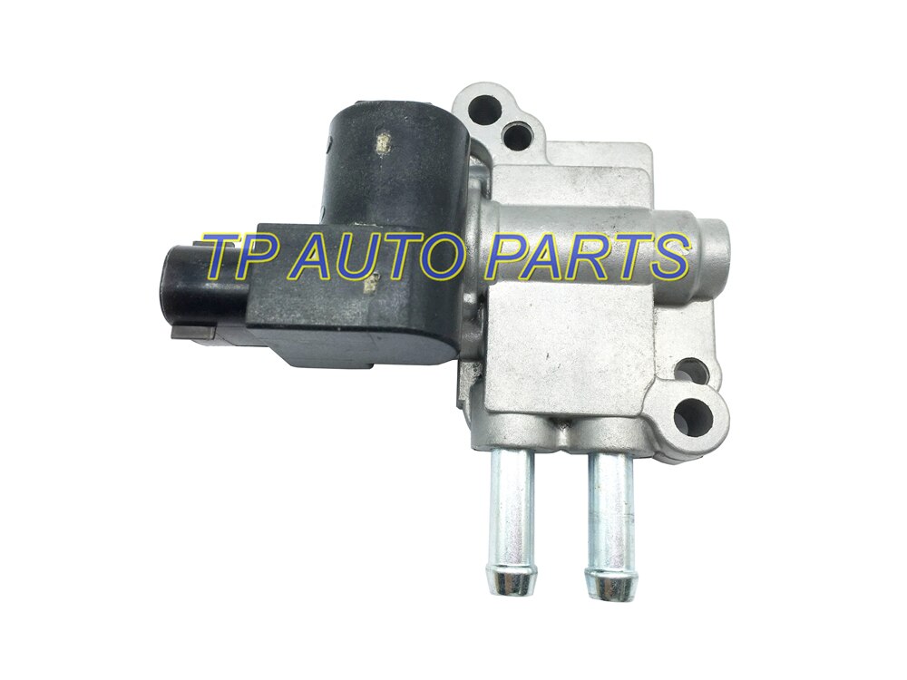 Idle Air Control Valve Voor Hon-Da Oem 36460-PAA-A01 346460PAAA01