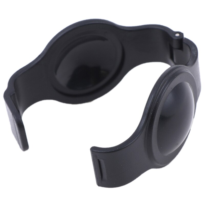 Hoesje voor insta 360 one x accessoires camera 360 fisheye lens beschermhoes voor insta 360 one x camera lens beschermhoes