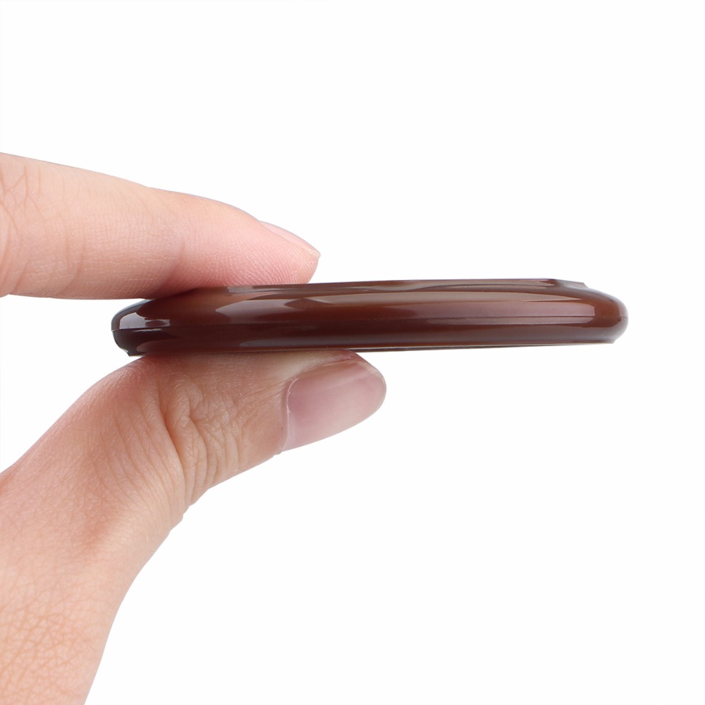 Retekess 2 Color 433.92MHz Restaurant Pager Buttons Cafe Office Waterproof Pager Wireless Calling System Call Transmitter F3360