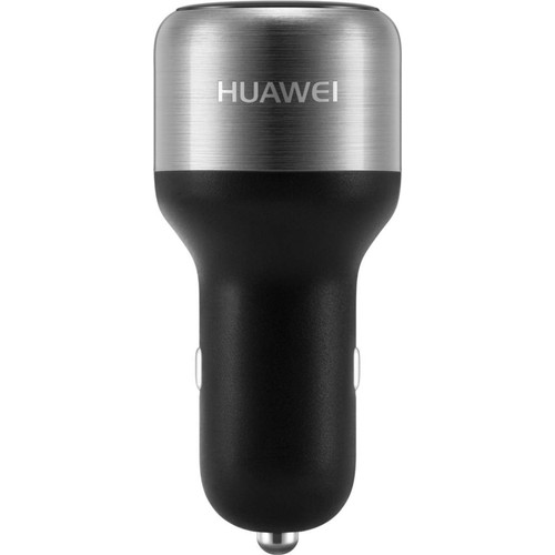 Huawei QuickCharge 18w Auto Schnell Ladegerät + Typ-C Cable-AP31 Hohe Leistung HBV00000KPQ2T