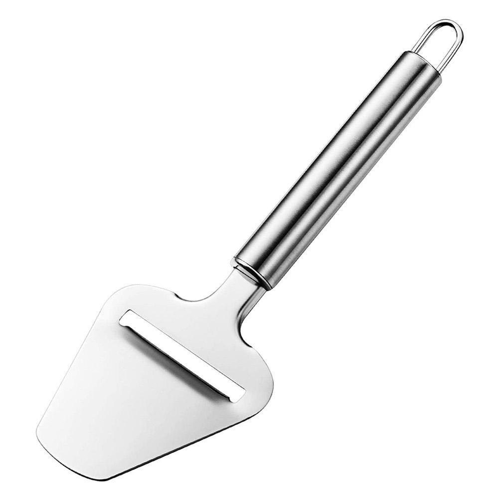 Peeler stainless JONAS Original - DaloLindén AB