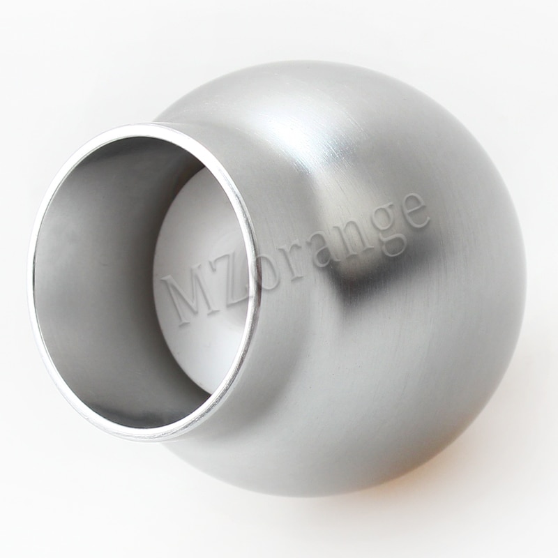 Mzorange 6 gear gearskifte til ford til fiesta st alumium sport racing manuel gear gearknop bil styling