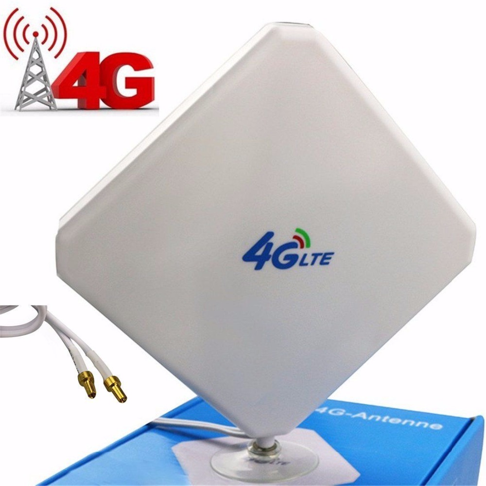 4g Antenne voor Huawei B315s-607 4G Router