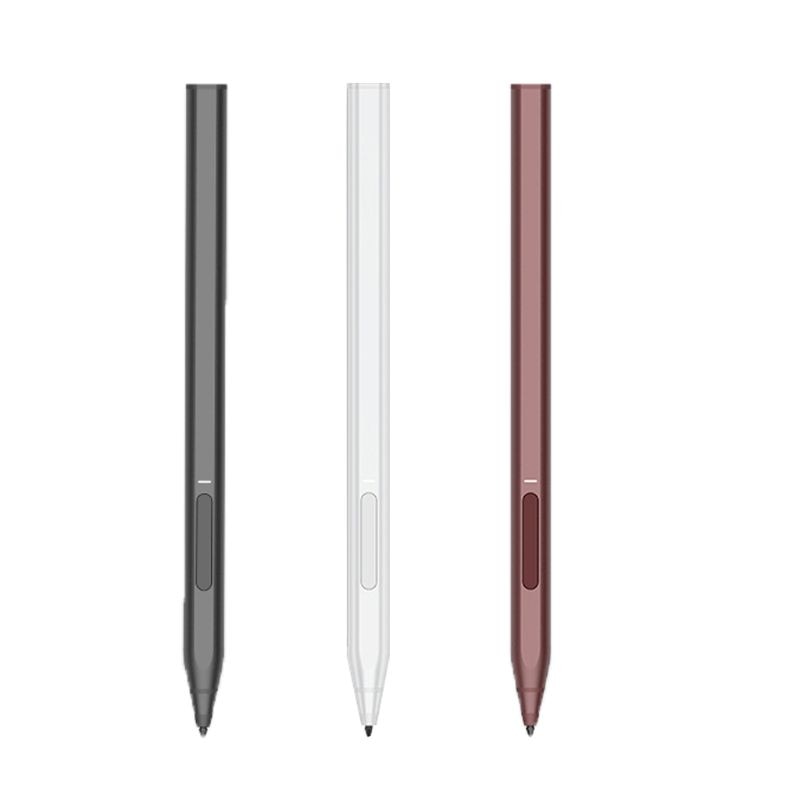 Stylus Pen For Surface Pro 3 4 5 6 7 Surface GO Book Laptop For Surface Series