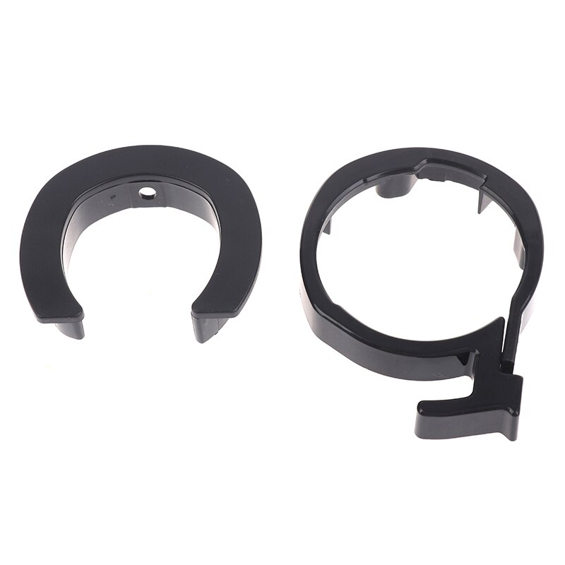 Original Limit ring accessory kit KickScooter Smart Electric Scooter Skateboard Limit ring kit part