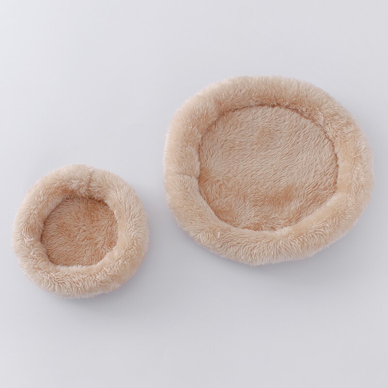 Hamster Rug Small Animal Bunny Chinchilla Hamster Squirrel Hed... – Vicedeal