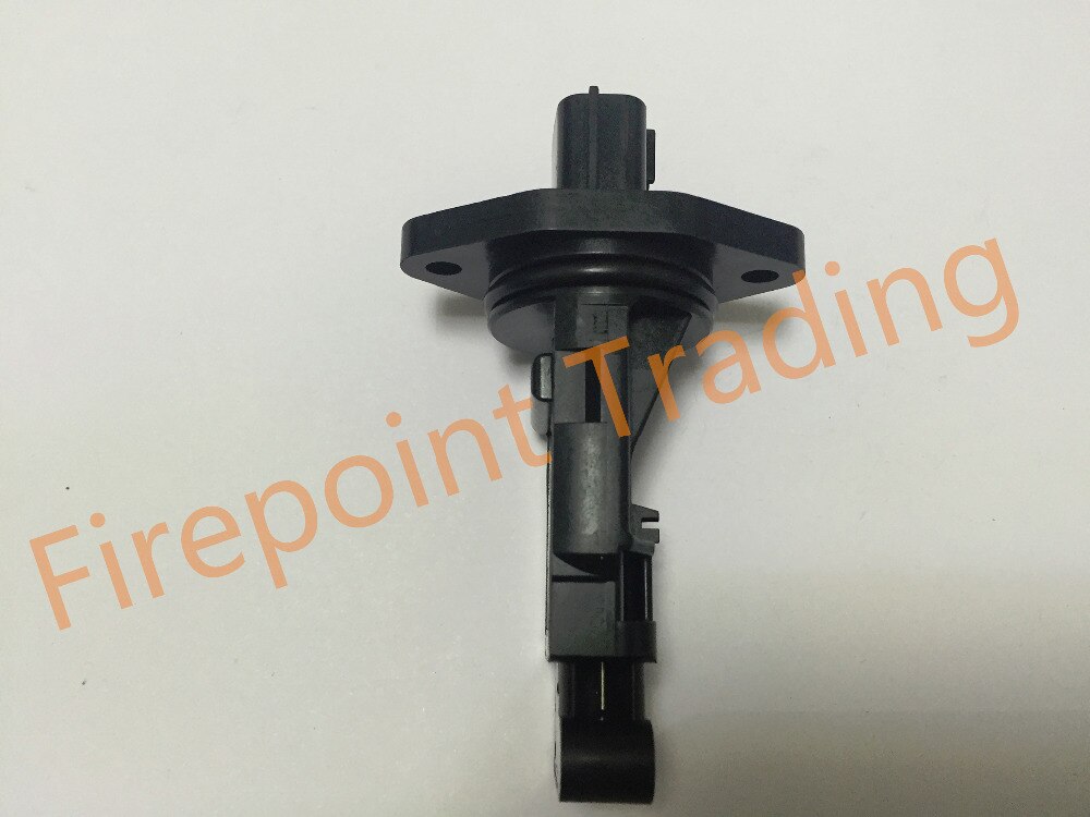 For Nis-an S&#39;ubaru Infiniti Air Flow Sensor OEM# 22680-4M500,22680-AD21A,22680-AD200,22680-2W200