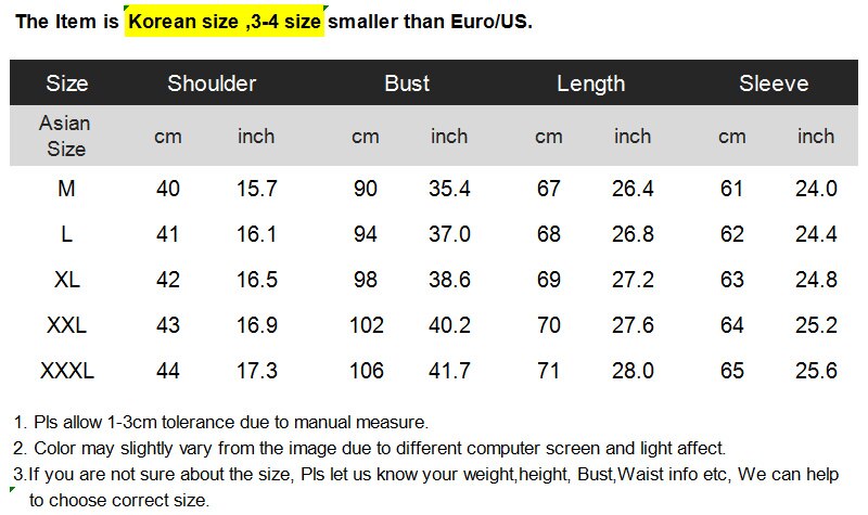 Mens Slim Fit Blazer Business Casual Blazer Suit Jacket Spring Luxury Social Club Outfits Clothers Terno Masculino