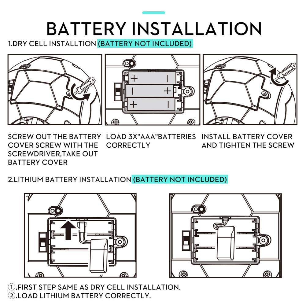 J01 interesting children's smart robot toys with dialogue, speech recognition, obstacle avoidance, talking, dance, voice recognition toy