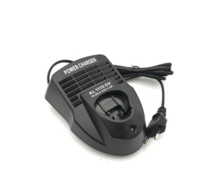 Bat 411 elverktyg batteri 10.8v 12v 3000 mah li-ion batteri för bosch 2 607 336 013, 2 607 336 014 2 607 336 333 12v 3.0ah: Vit