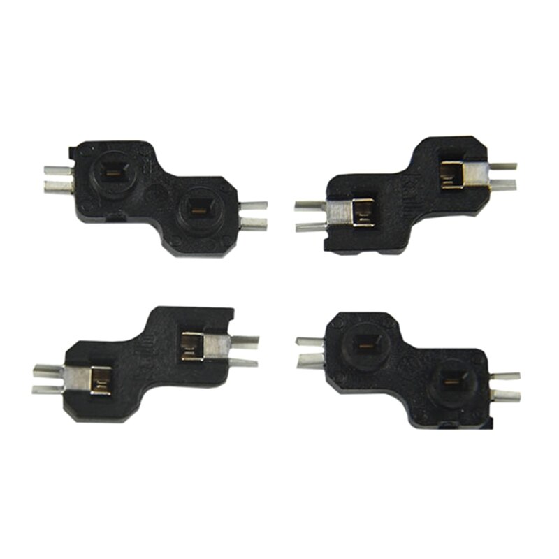 Swap Socket Mechanical Keyboard Switches Kailh Pcb Diy Base Modification for Replacing Switches Keyboard Easily