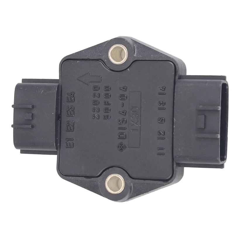 Tenningskontrollmodul 22020-50 f 00 til nissan 240sx 80sx