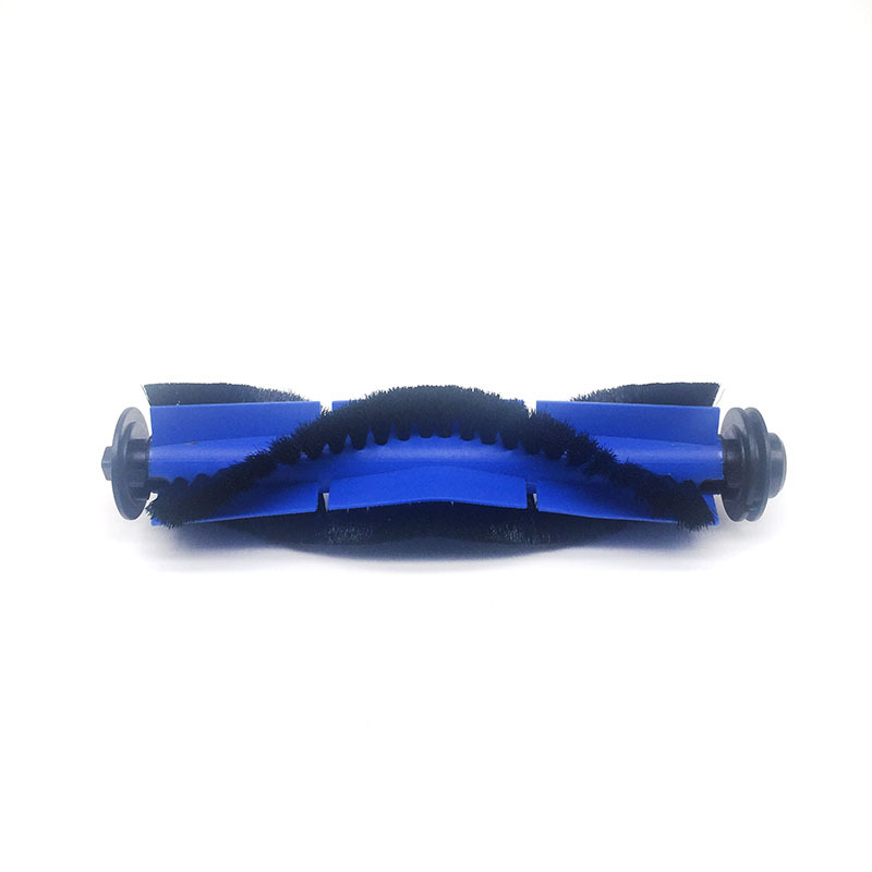 Brosse roulante de remplacement pour aspirateur Robot Eufy RoboVac 11S 15T 30 30C 15C 12 25C 35C 11SMax 15CMax 30C Max G20 G30, accessoires
