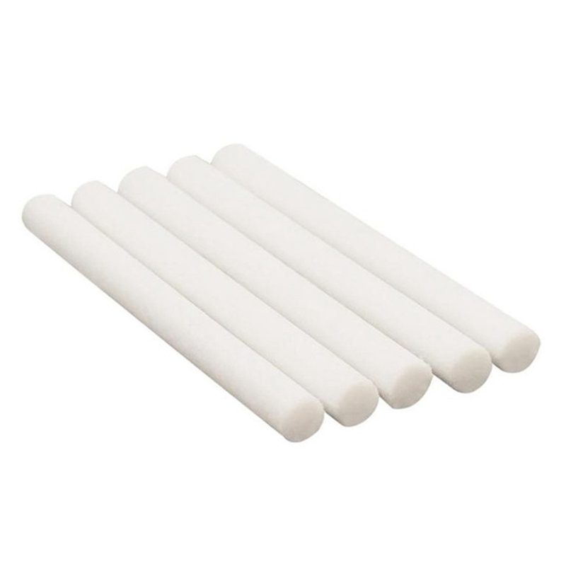 Filtro humidificador de 10 unids/pack