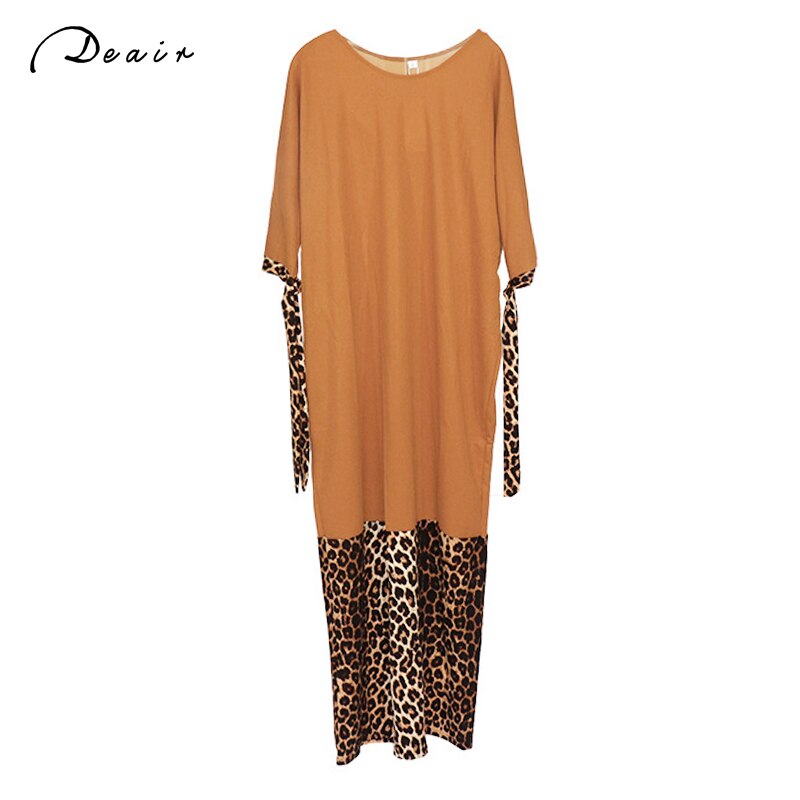 Vestidos africanos para mujer, vestido africano tradicional Dashiki, ropa africana de verano de talla grande, bata de Boubou, ropa Africana