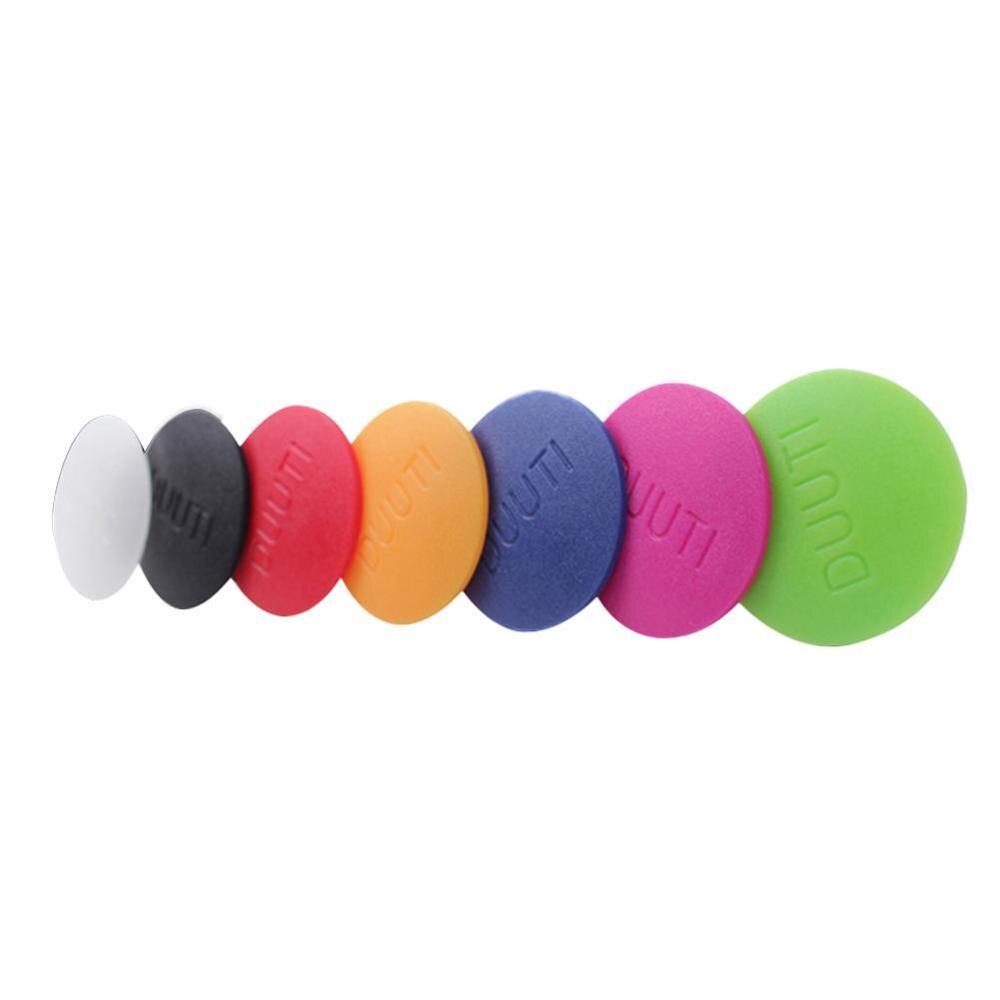 2 stuks duurzame fietsstuurdoppen, stevige fietsstuurdoppen, plastic mountainbike handvatten, hoezen voor fietsaccessoires