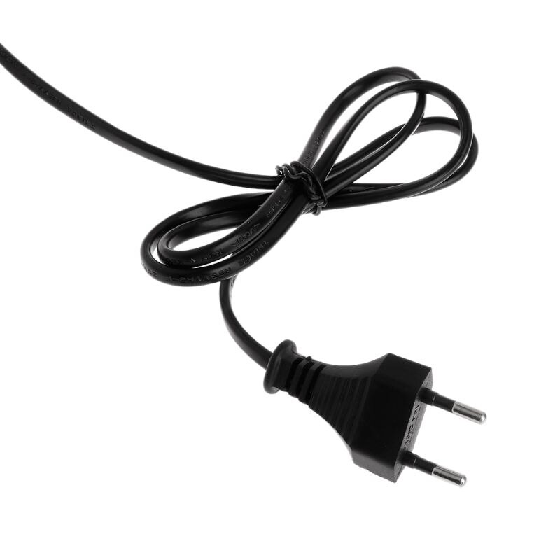 110-220V 00%~99%RH Digital Humidity Controller Humidity Moisture Control Switch Socket EU Plug Hygrometer Hygrostat